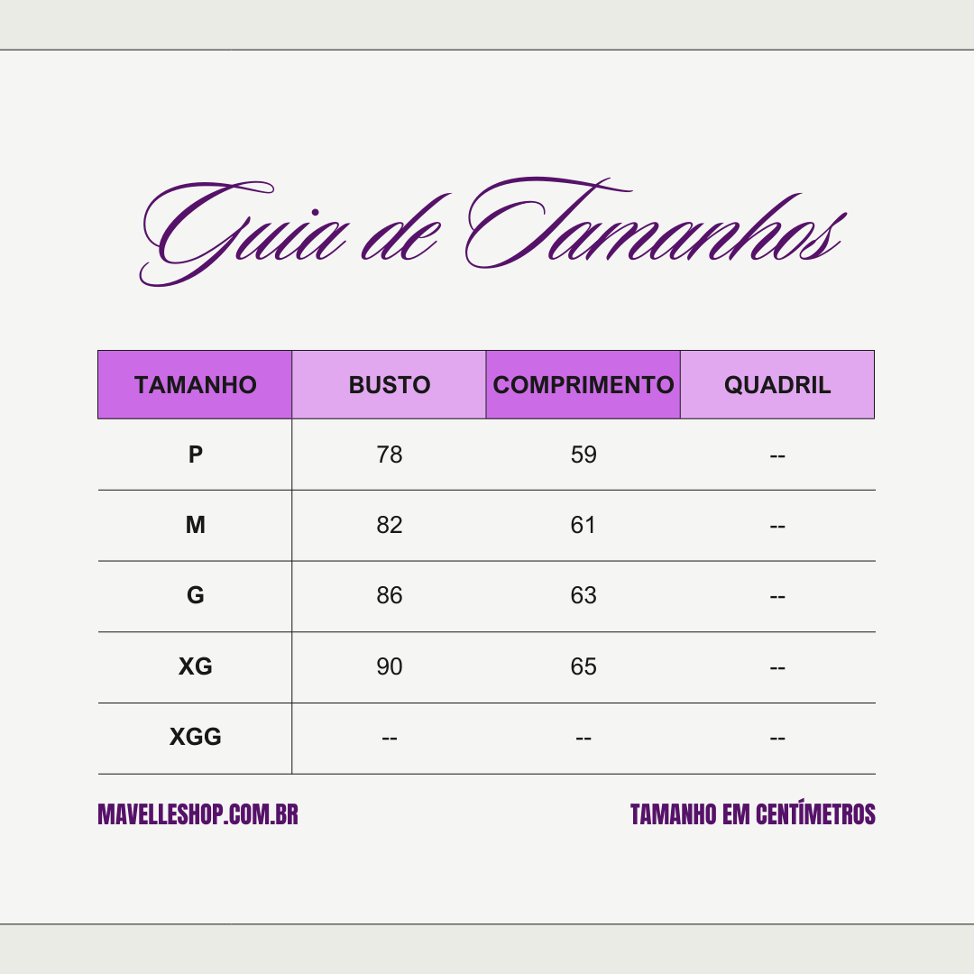 blusa festa elegante sexy